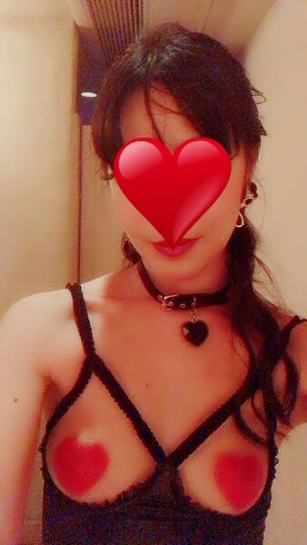パトリスカタンザロ SM用コスチューム M女 オープンバスト