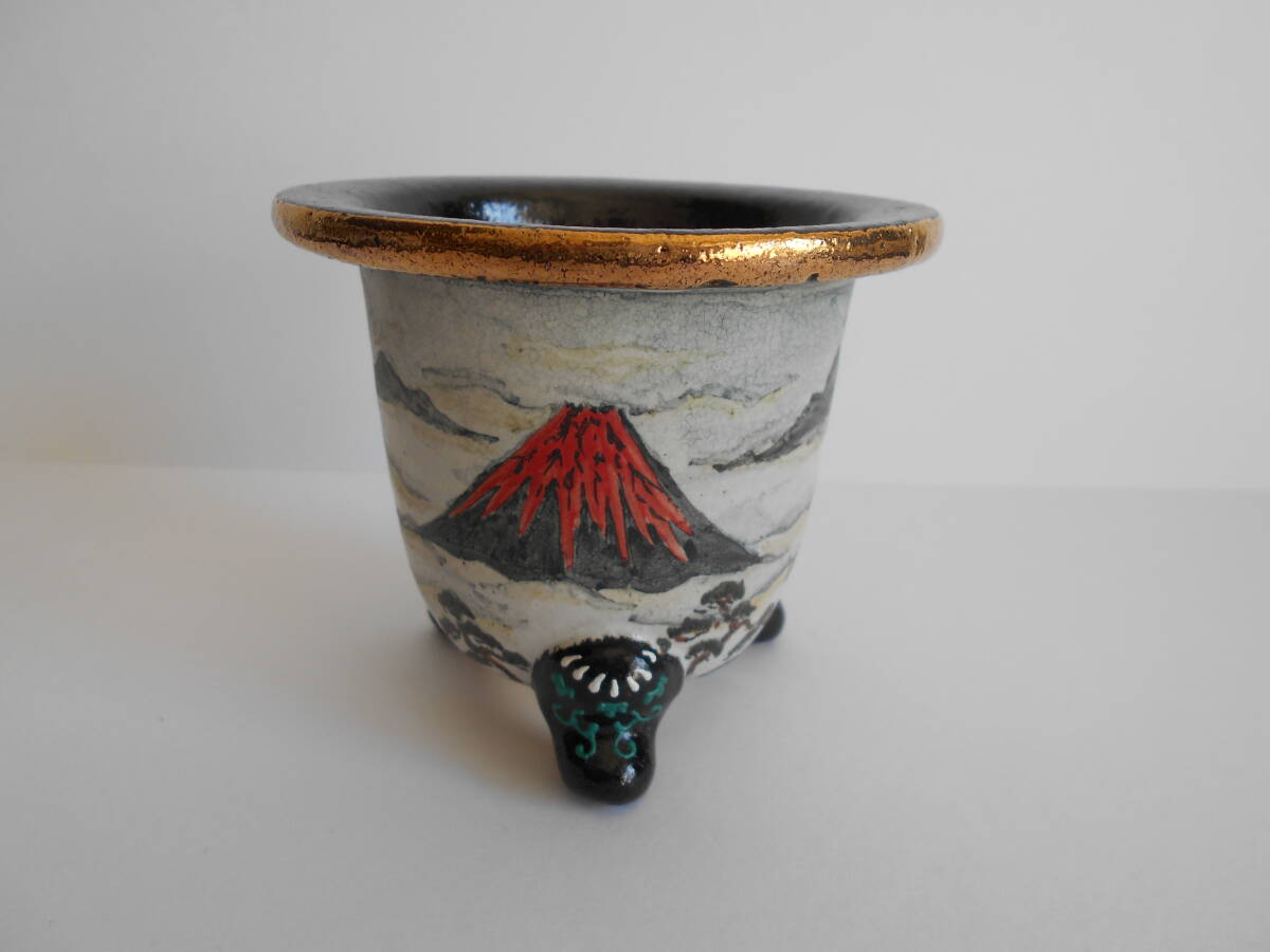 2025年最新】Yahoo!オークション -富貴蘭 錦鉢の中古品・新品