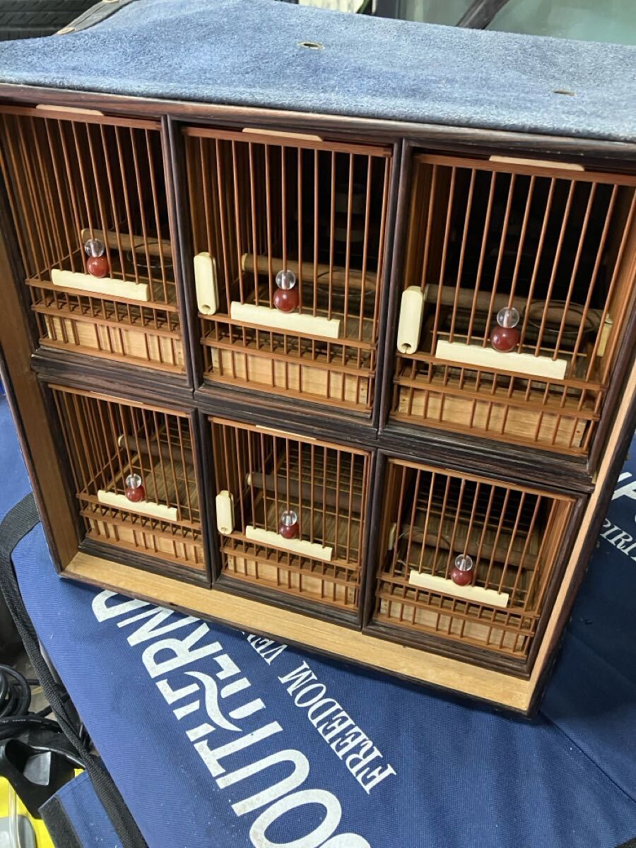 メジロ籠 2025年最新】Yahoo!オークション -メジロ籠の中古品・新品・未