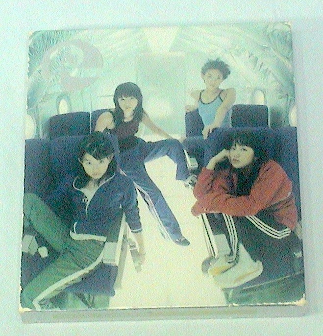 2025年最新】Yahoo!オークション -speed rise(音楽)の中古品