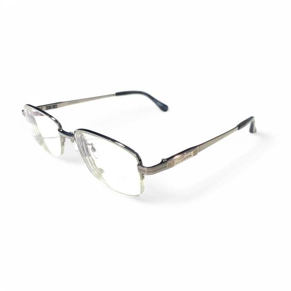 S.T Dupont Eye wear Prescription Glasses / エス・テー デュポン 度付き眼鏡 メガネ