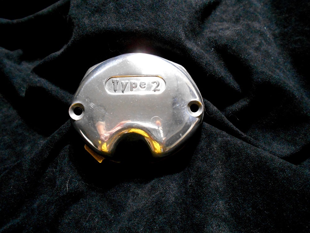 2025年最新】Yahoo!オークション -cl72 エンジンの中古品・新品