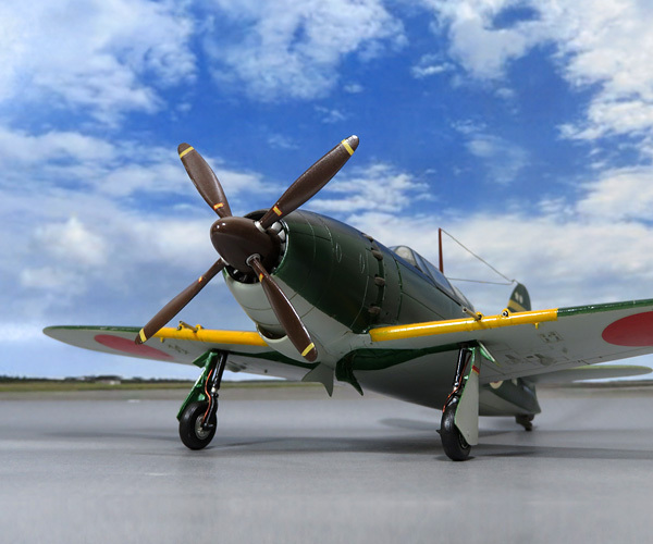 Yahoo!オークション -「302空」の落札相場・落札価格