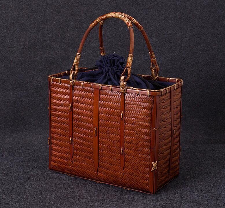 2025年最新】Yahoo!オークション -提籃の中古品・新品・未使用品一覧