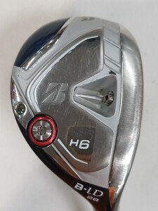 Honshu только бесплатная доставка * блиц-цена *UT* Bridgestone *B-LD дамский *AiR Speeder BS-LD for Utility*28 раз *A*37.25in*335g* покрытие нет