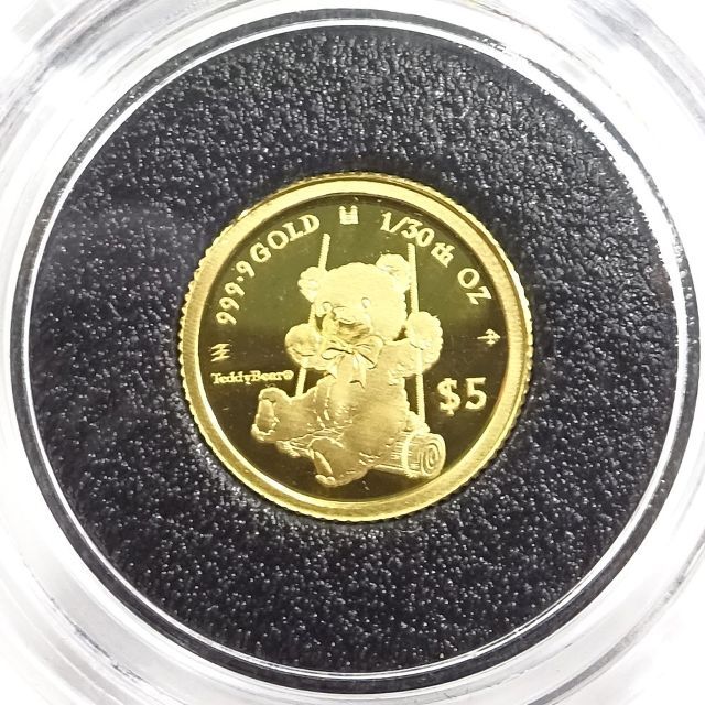 2025年最新】Yahoo!オークション -24金 コイン(アンティーク