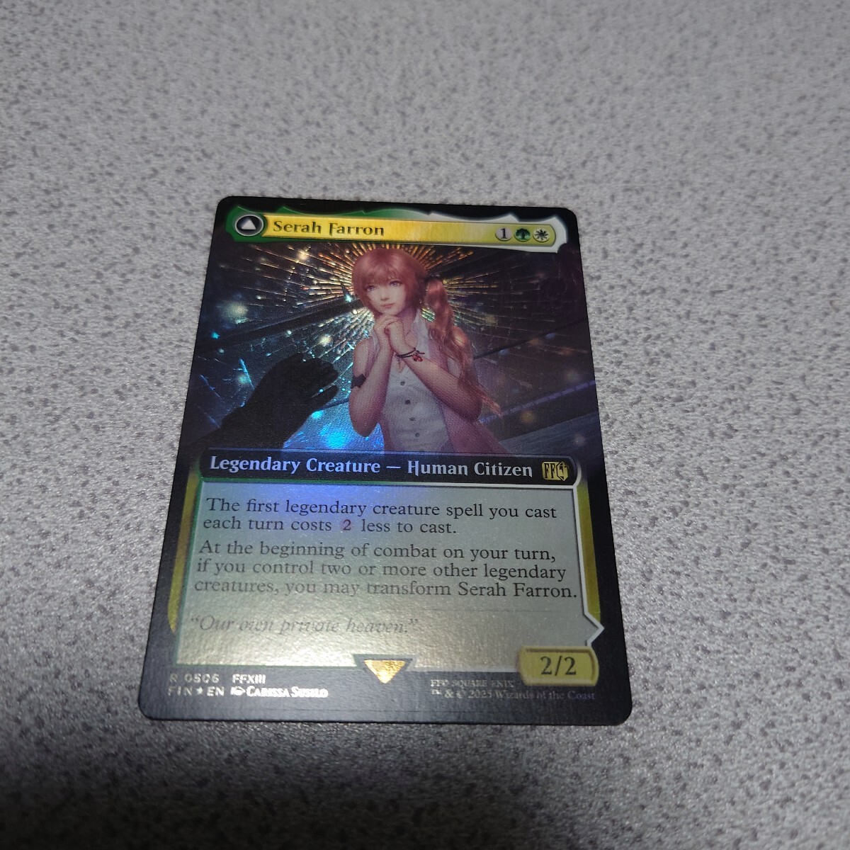 むかしむかし 拡張アート foil Yahoo!オークション -「mtg 拡張アート」(金、マルチカラー