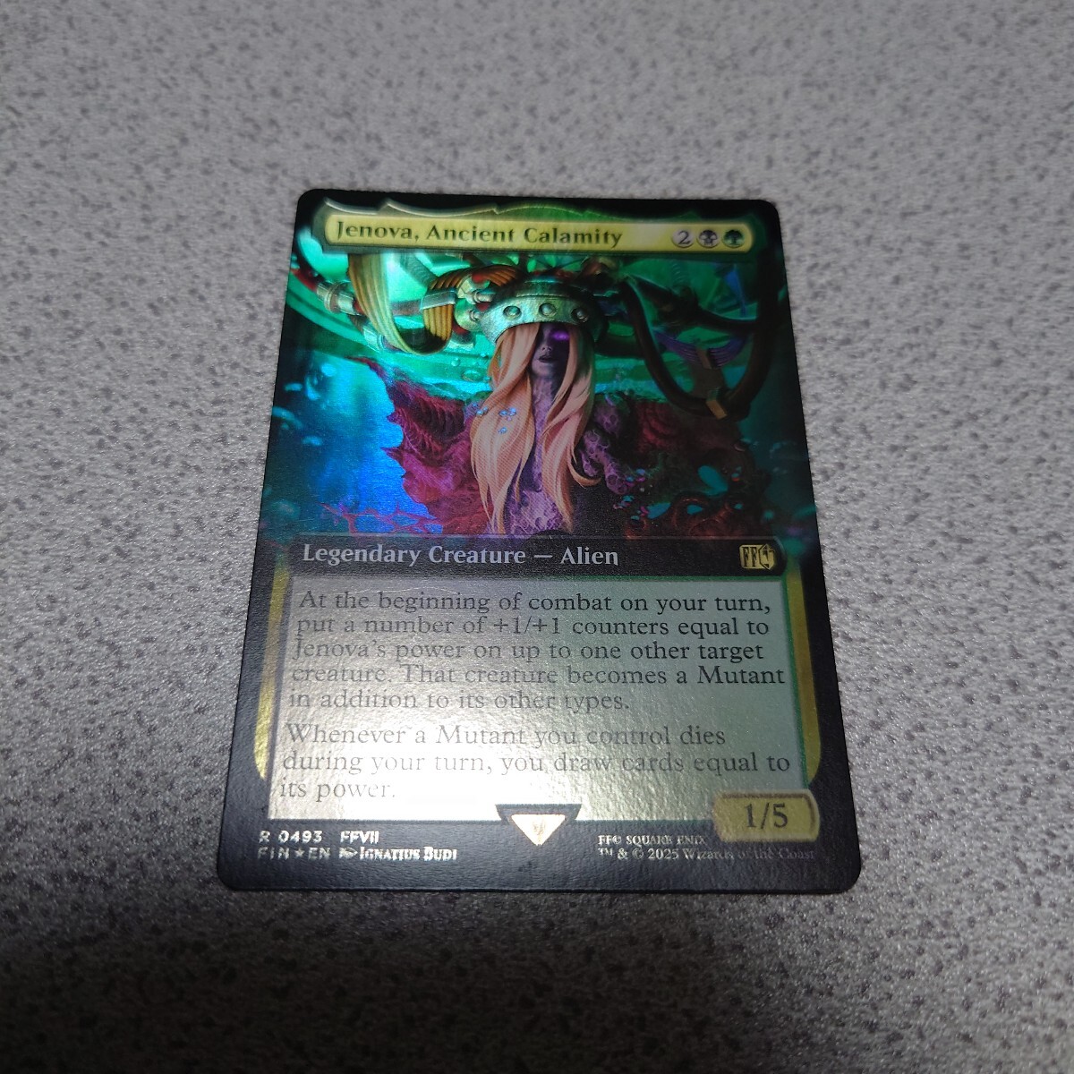 MTG 拡張アートfoil ネザーゴイフ 英語4枚 Yahoo!オークション -「mtg 拡張アート」(金、マルチカラー