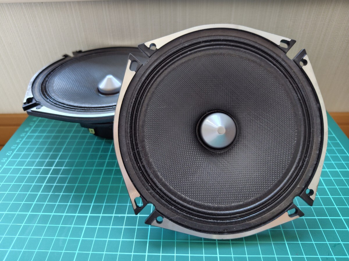 2025年最新】Yahoo!オークション -ts-c1710の中古品・新品・未