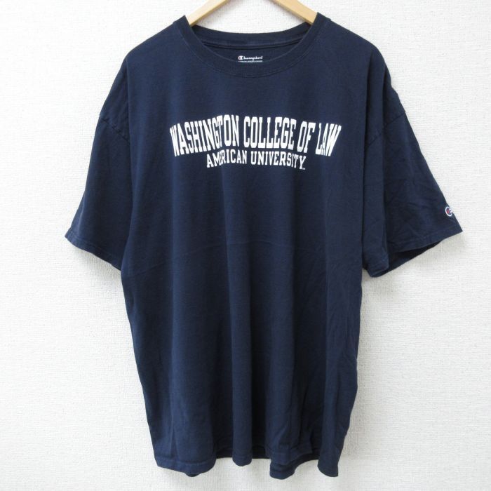Du 5点セット チャンピオン カレッジ Tシャツ タイダイ 半袖 大学 2025年最新】Yahoo!オークション -チャンピオン カレッジtシャツ
