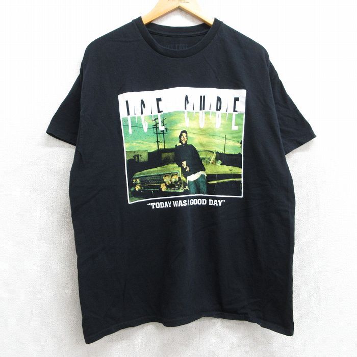 2025年最新】Yahoo!オークション -ice cube(音楽)の中古品・新品