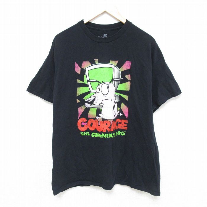 大型セールや時期 2025年最新】Yahoo!オークション -tシャツくんの中古品・新品 その他