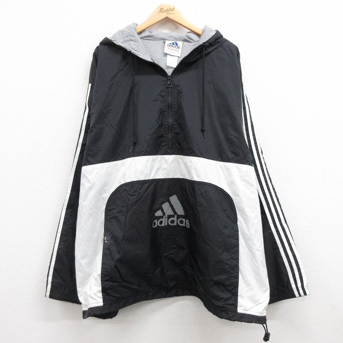 2025年最新】Yahoo!オークション -adidas ナイロン ジャケットの