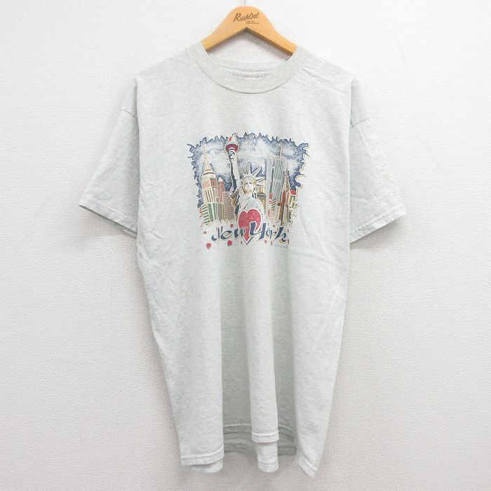 2025年最新】自由の女神 tシャツの人気アイテム - メルカリ
