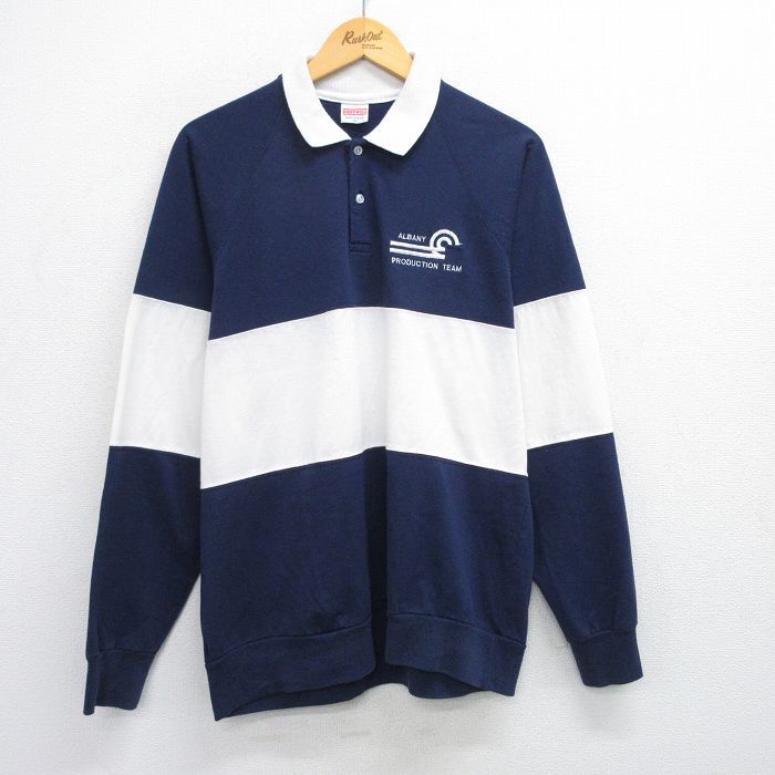 【新品・未使用】V12 CY ホワイトポロシャツ 11008KHJKCM0301001001