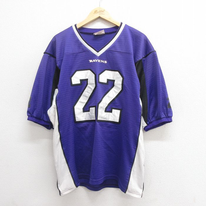ナイキ NIKE BI-MART アメリカンフットボール ユニフォーム NORTH EUGENE 11 半袖 レッド 赤 XL TG EG メンズ ナイキ NIKE BI-MART アメリカンフットボール ユニフォーム NORTH EUGENE 11 半袖 レッド 赤 XL TG EG メンズ