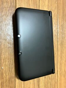 3DS LL 任天堂 Nintendo ニンテンドー New ニンテンドー3DS