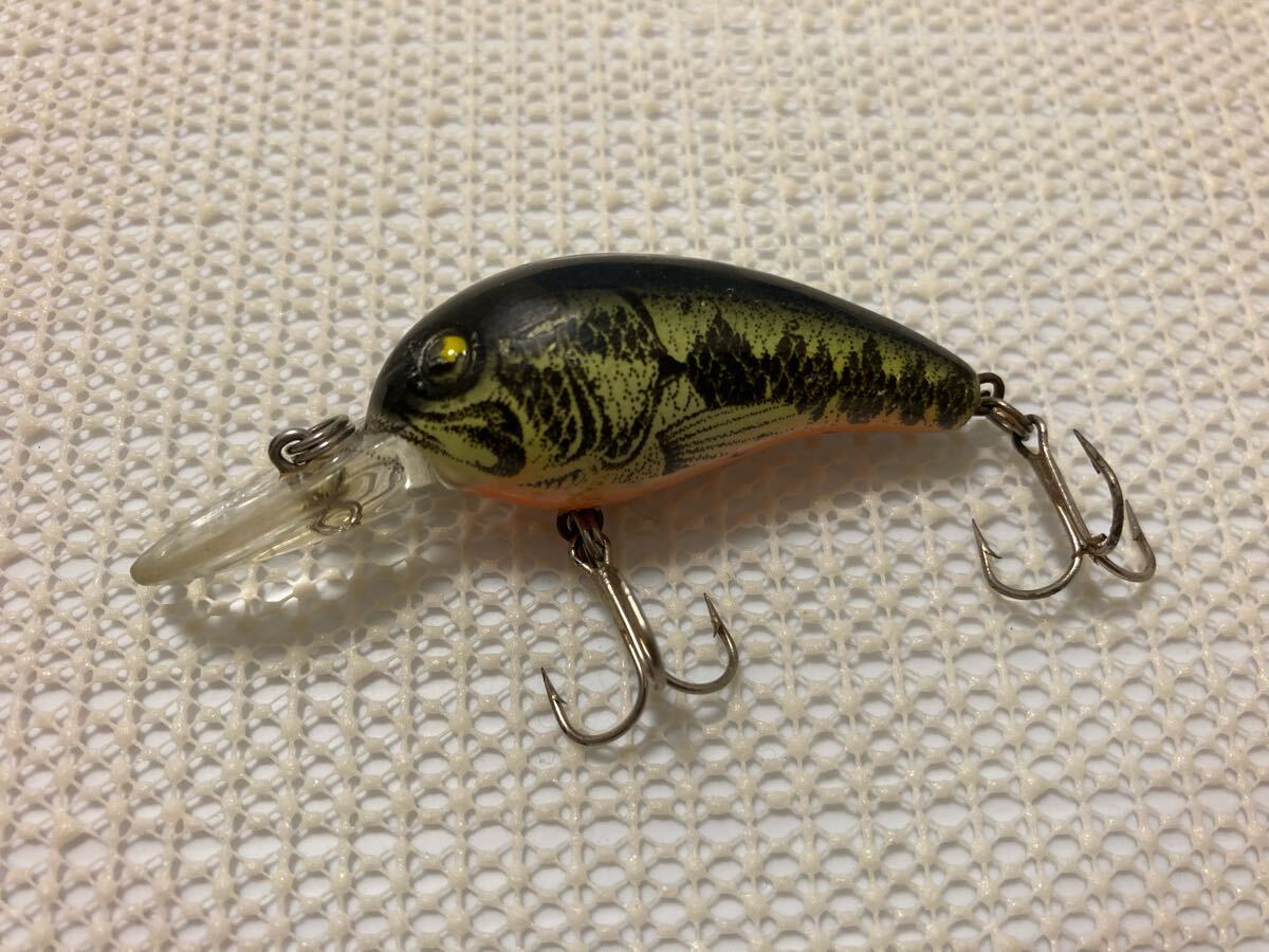 ストライクキング ダンスキング ピーナッツ DE7CFD11-ADD6-4492-A752-