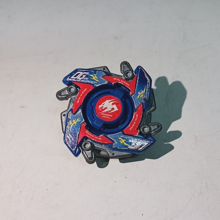 2025年最新】Yahoo!オークション -ドラグーンmsの中古品・新品