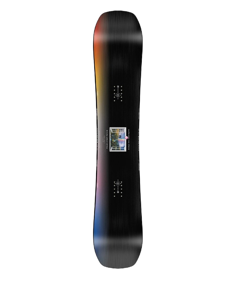 2025年最新】Yahoo!オークション -nitro スノーボードの中古品