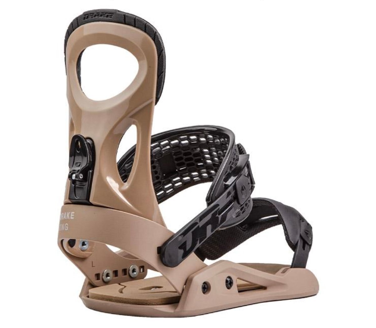 【新品・未使用】DRAKE JADE S Black 新品・未使用】DRAKE JADE S Black 楽天市場】drake jadeの通販