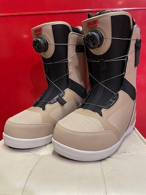 SUB BOA スノーボードブーツ 27㎝ Yahoo!オークション -「スノーボード ブーツ 27 boa」(ブーツ