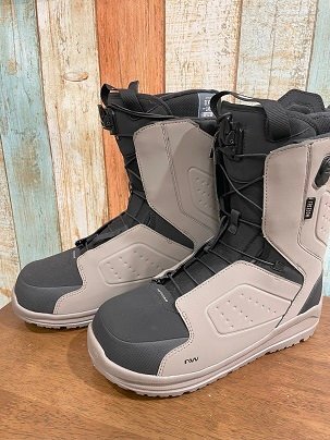 スノーボードブーツ 27.5 メンズ Burton SLX スノーボードブーツ | Speed Zone | Burton