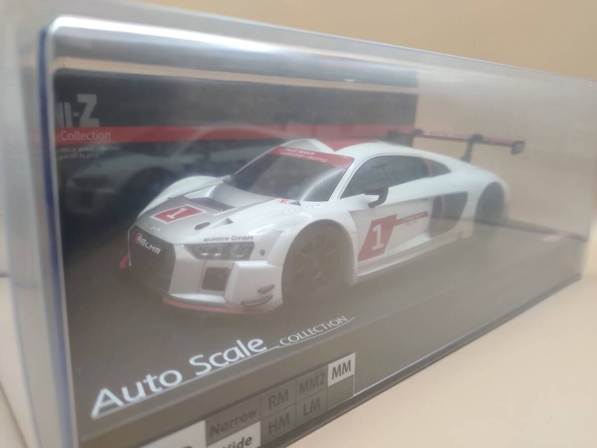 京商 ミニッツMR-03EVO(中古) 2025年最新】Yahoo!オークション -MR-03EVOの中古品・新品・未