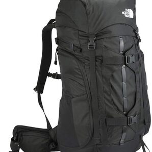 【未使用】THE NORTH FACE TELLUS PHOTO40 バックパック カメラ機材 リュック ノースフェイス テルスフォト40 NM61557 サイズM