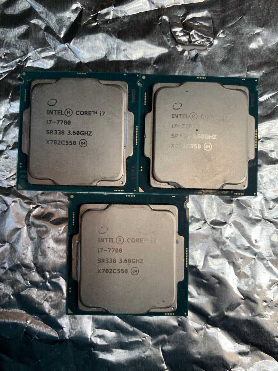 41ZlpceMzcL._UF1000,1000_QL80_.jpg