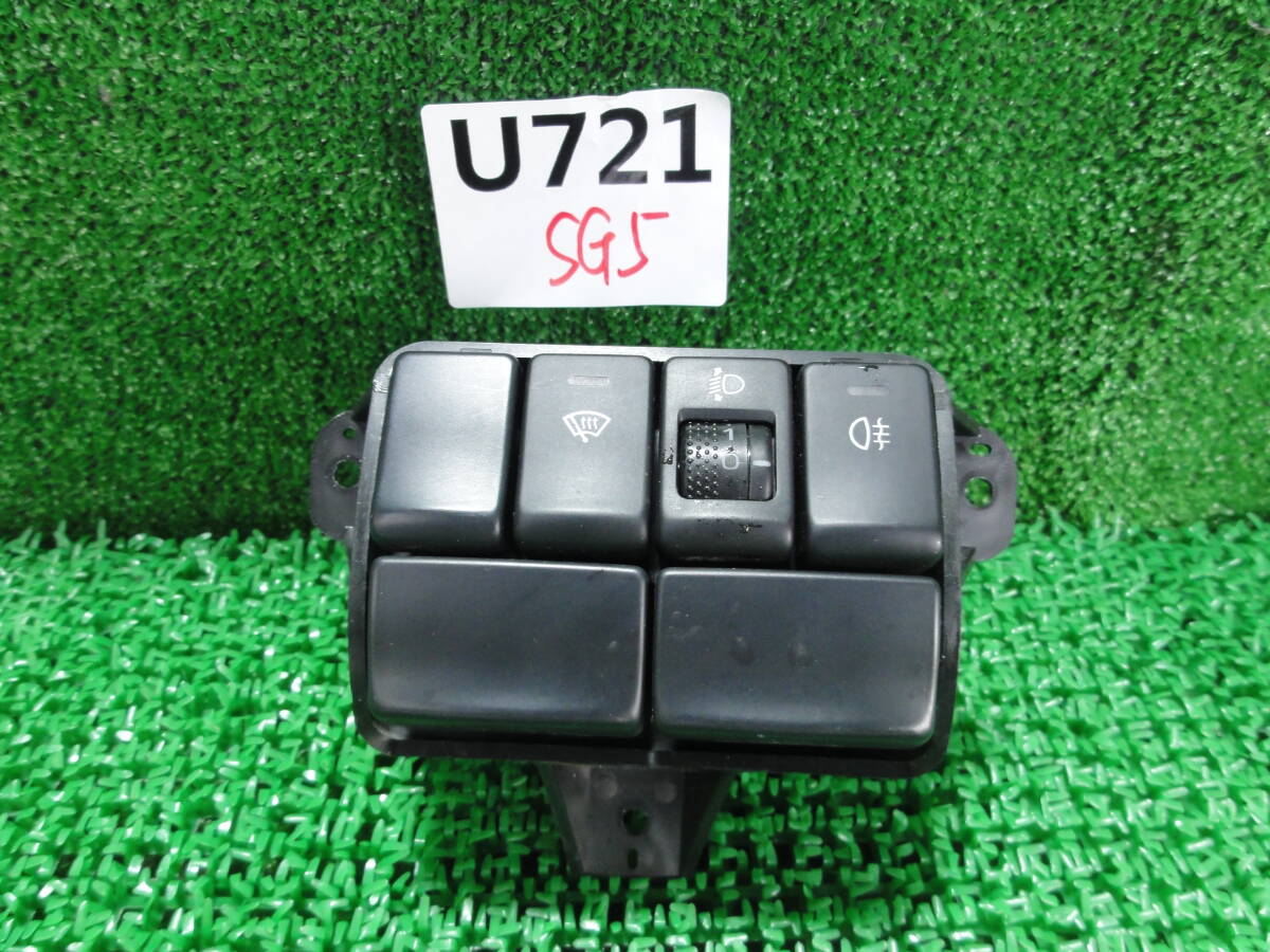 ＳＧ５　ＳＧ９　フォレスター　内装パネル　中古 2025年最新】Yahoo!オークション -フォレスター sg5 パネルの