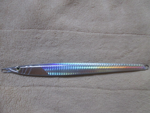 Yahoo!オークション -「ナガマサ 230」の落札相場・落札価格