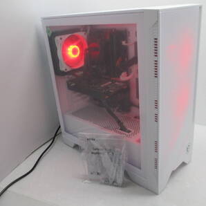 ★オススメ高性能ゲーミング!Core i7 7700K 4.2Ghz+高品質WD製SSD2TB++メモリ32GB+NVIDIA Geforce GTX1070 DUAL 8GB★