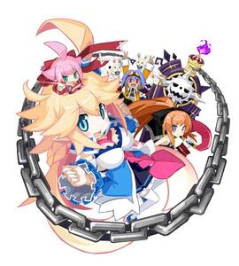 【中古】圧倒的遊戯 ムゲンソウルズZ -Switch