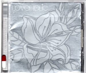 【中古】Vol.1 - Florist