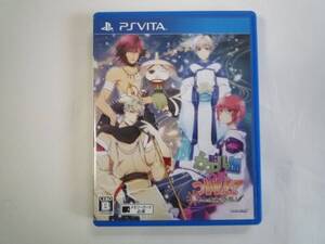 【中古】カエル畑DEつかまえて・夏 千木良参戦! - PSVita