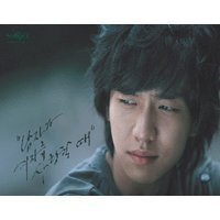【中古】Vol.1: Vitamin