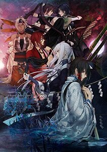 【中古】剣が君 for V 限定版 - PSVita