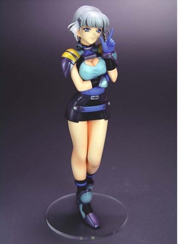 スパロボの湯　ゼオラ　フィギュア　開封済み　中古品 Yahoo!オークション - スーパーロボット大戦 OG スパロボの湯