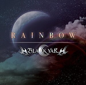 【中古】RAINBOW