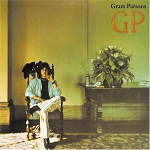 【中古】GP