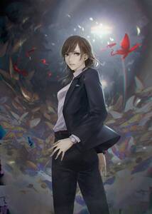 【中古】真 流行り神3 - Switch