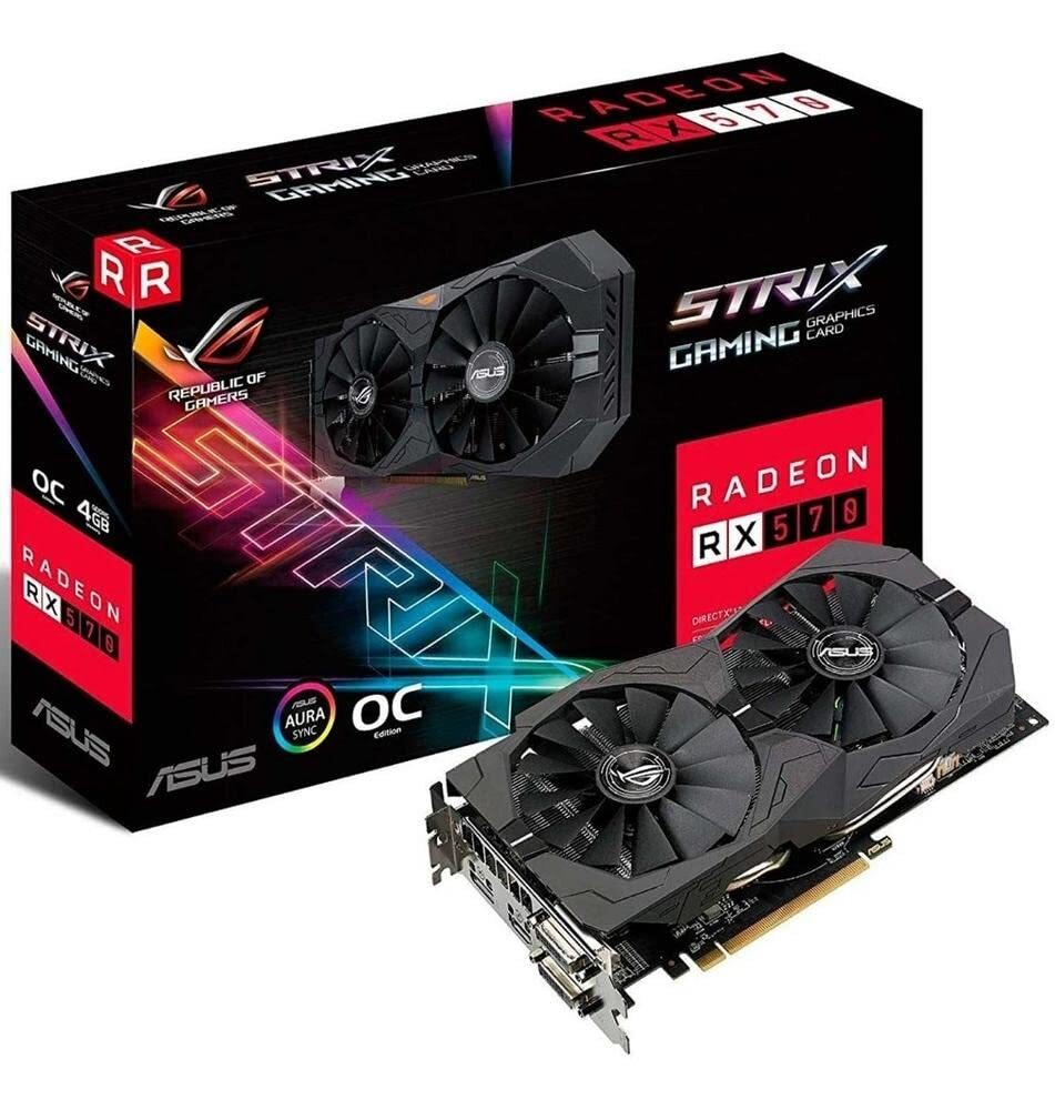 radeon rx570 8gb 中古動作品 中古 ASRock Phantom Gaming X Radeon RX570 8G OC 3290006649