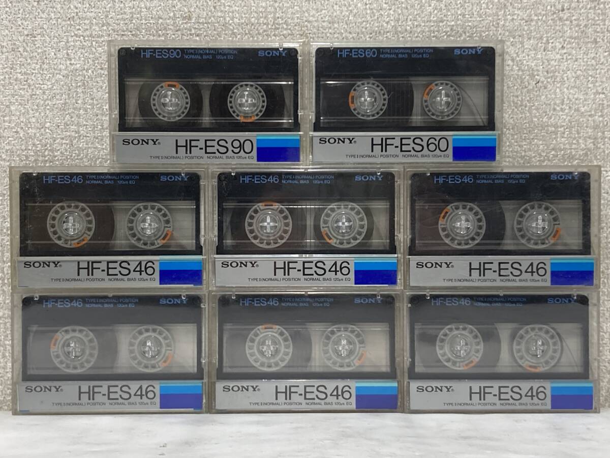 2025年最新】Yahoo!オークション -sony hf esの中古品・新品・未