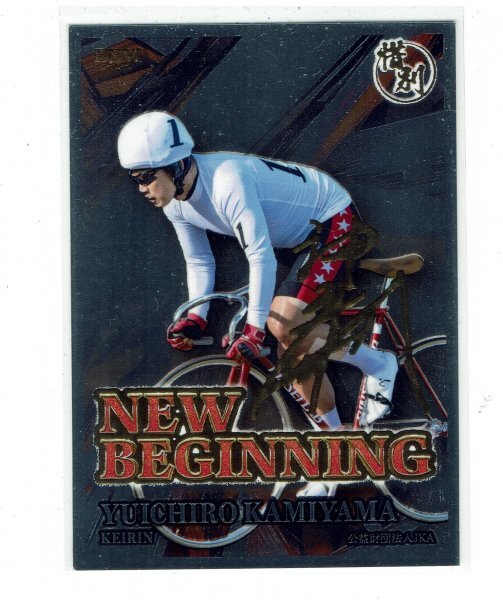 Yahoo!オークション -「神山雄一郎」の落札相場・落札価格