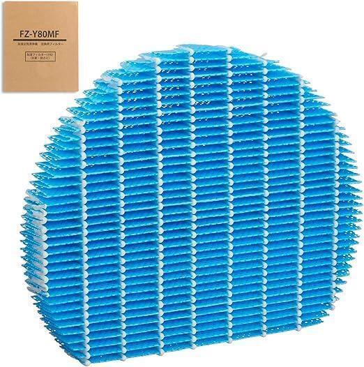 新品 シャープ【純正品】加湿フィルター 加湿空気清浄機用 FZ-Y80MF 546