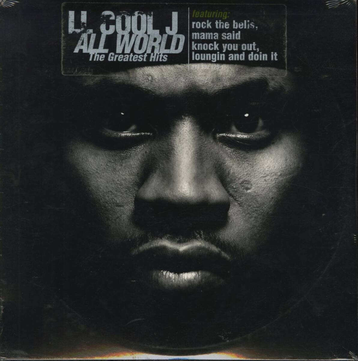 Yahoo!オークション -ラップ、ヒップホップ(レコード)の落札相場