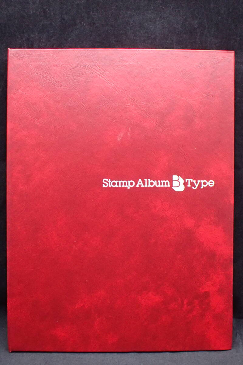 Yahoo!オークション -「中国切手t65」の落札相場・落札価格