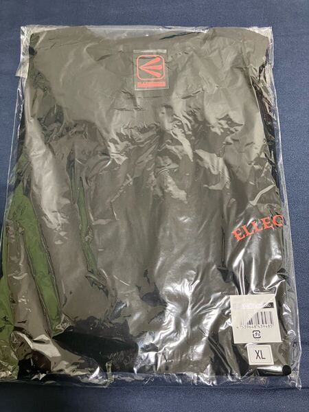 ELLEGARDEN EAGLE Tシャツ(XL)