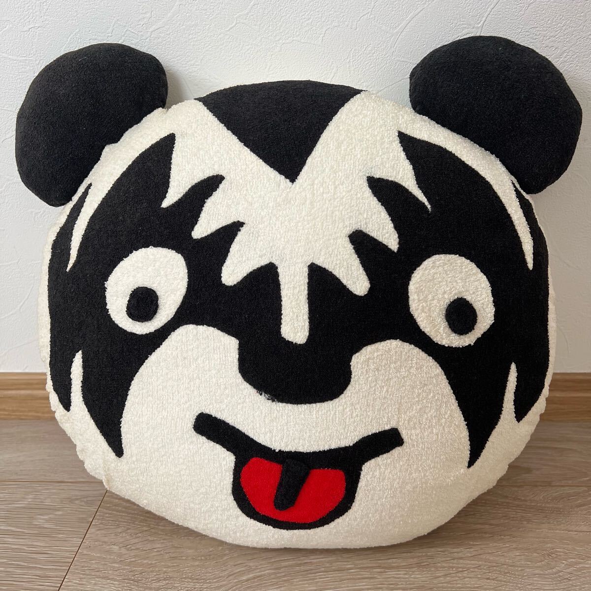 新品未使用hysteric miniレア！総柄クッション 2025年最新】Yahoo!オークション -ヒステリックミニ クッション